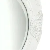 lustro-scienne-w-stylu-barokowym-50-cm-biale-waga-z-opakowaniem-3-05-kg