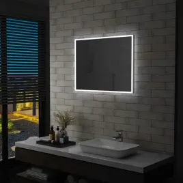 scienne-lustro-lazienkowe-z-led-80-x-60-cm