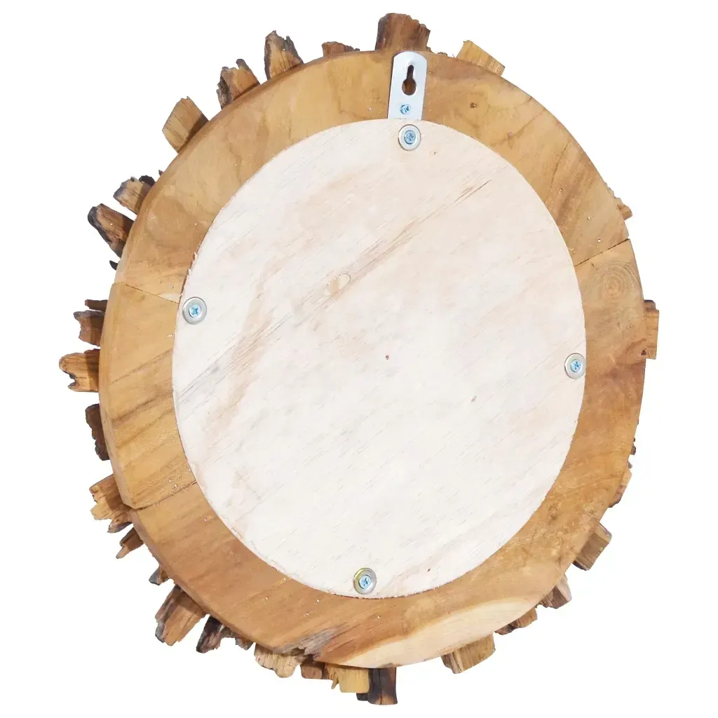 lustro-scienne-60-cm-tekowe-okragle-stan-nowy