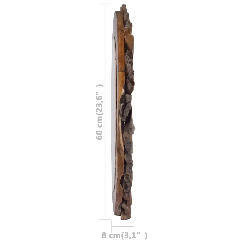lustro-scienne-60-cm-tekowe-okragle-stan-nowy
