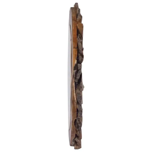 lustro-scienne-60-cm-tekowe-okragle-kolor-mebla-odcienie-brazu