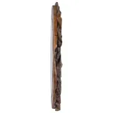 lustro-scienne-60-cm-tekowe-okragle-kolor-mebla-odcienie-brazu