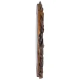 lustro-scienne-60-cm-tekowe-okragle-stan-nowy-szerokosc-600-mm