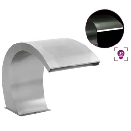 fontanna-do-basenu-z-led-stal-nierdzewna-30x60x4