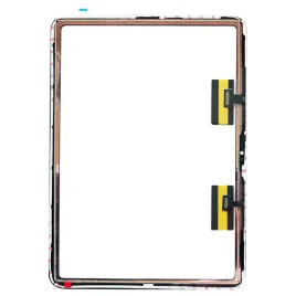 digitizer-szybka-dotyk-ipad-10-a2757-a2777-a2696-11-a3354-a3355-a3356-hq