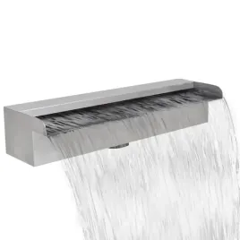 wodospad-ze-stali-nierdzewnej-prostokatny-45-cm