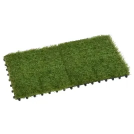 sztuczna-trawa-w-plytkach-22-szt-zielona-30x30