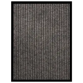 wycieraczka-prazkowana-bezowa-60x80-cm
