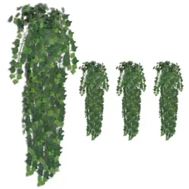 sztuczny-bluszcz-4-szt-zielony-90-cm