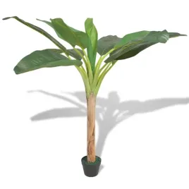 sztuczne-drzewko-bananowe-z-doniczka-150-cm-ziel