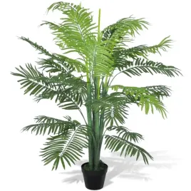sztuczny-daktylowiec-z-doniczka-310-cm