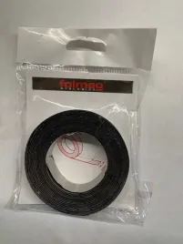 obrzeze-samoprzylepne-folmag-18-mm-5-m-gladki-761
