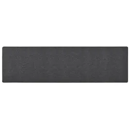 dywanik-antracytowy-80x300-cm