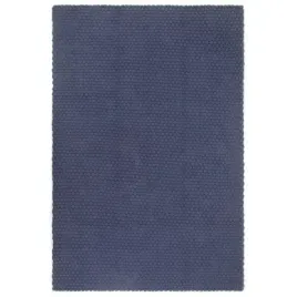 dywan-prostokatny-granatowy-160x230-cm-bawelna