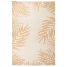 dywan-zewnetrzny-o-plaskim-splocie-160x230-cm-wz