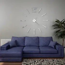 zegar-scienny-3d-nowoczesny-design-100-cm-xxl