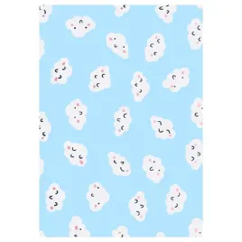 dywan-z-nadrukiem-wielokolorowy-160-x-230-cm-tk