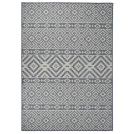 dywan-zewnetrzny-o-plaskim-splocie-120x170-cm-ni
