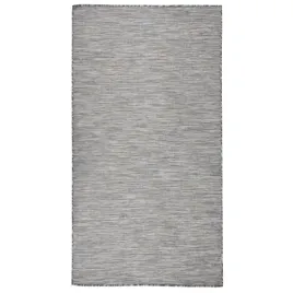 dywan-zewnetrzny-o-plaskim-splocie-80x150-cm-bra