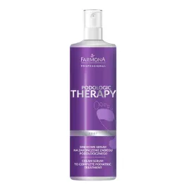 serum-na-zakonczenie-zabiegu-podologicznego-farmona-podologic-therapy-200ml