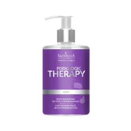pasta-barierowa-do-stop-z-hiperkeratoza-farmona-podologic-therapy-300ml