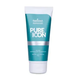 peeling-enzymatyczno-mechaniczny-farmona-pure-icon-200ml