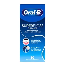 oral-b-super-floss-nic-dentystyczna-do-aparatow-ortodontycznych-i-mostow