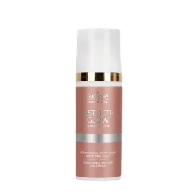 krem-pod-oczy-ceramidowo-peptydowy-farmona-aesthetic-glow-50ml