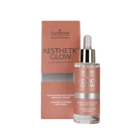 serum-do-twarzy-ceramidowo-peptydowe-farmona-aesthetic-glow-30ml