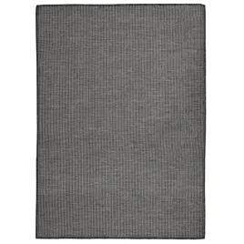 dywan-zewnetrzny-o-plaskim-splocie-200x280-cm-sz