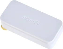 czujnik-otwarcia-somfy-intellitag-2401487