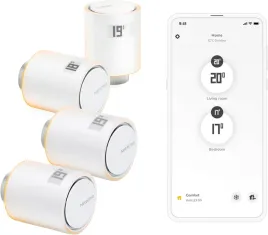 j4-zestaw-4-zaworow-termostatycznych-netatmo-wifi-nbu-4-nav-eu