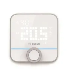 termostat-bosch-room-thermostat-ii-230-v