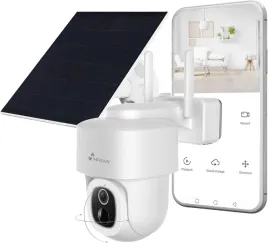 kamera-zewnetrzna-nivian-z-wifi-3602-5k-bateria-solar-pir-i-filtr-ai