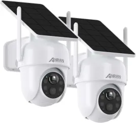 anran-kamera-monitoringowa-solarna-5-mp-2-szt-wi-fi-360ptz-pir
