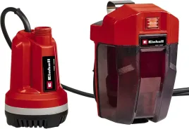 einhell-ge-pp-rb-li-solo-power-x-change-pompa-do-wody-20-w-3000-l-h