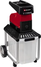 rozdrabniacz-elektryczny-einhell-gc-rs-60cb-2300-w