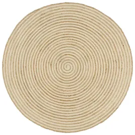 dywanik-recznie-wykonany-z-juty-spiralny-wzor-bi