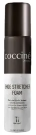 rozciagacz-do-obuwia-w-piance-75ml-coccine-shoe-stretcher-foam