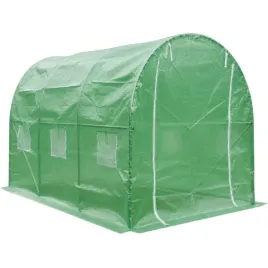 tunel-foliowy-3x2x2m