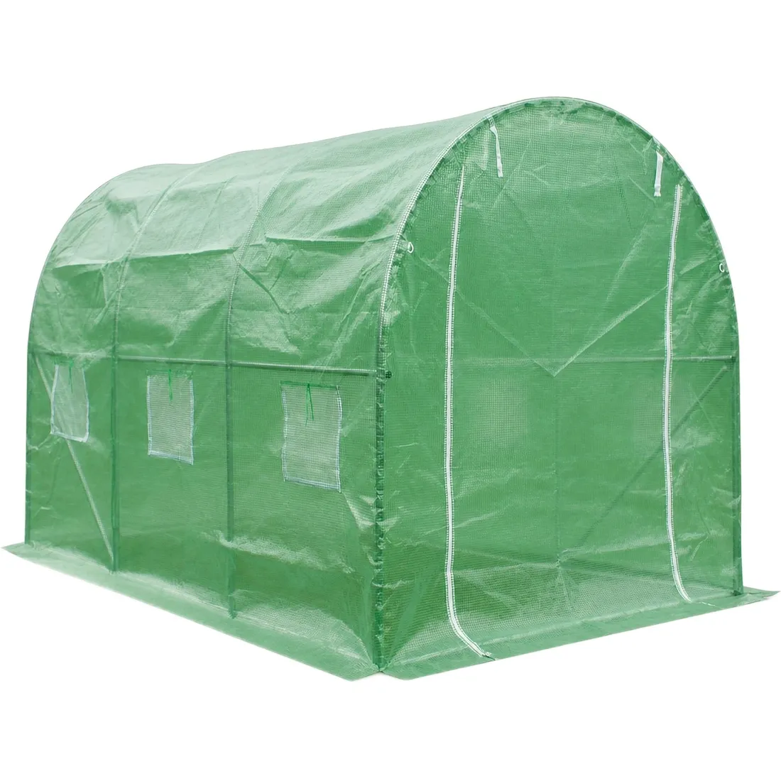 tunel-foliowy-3x2x2m