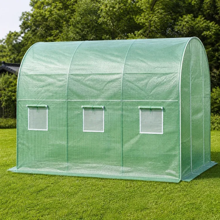 tunel-foliowy-3x2x2m