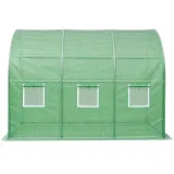 szklarnia-ogrodowa-tunel-foliowy-ogrodowy-namiot-foliak-3x2x2m-pe-140-g-m-kod-produktu-10-3322
