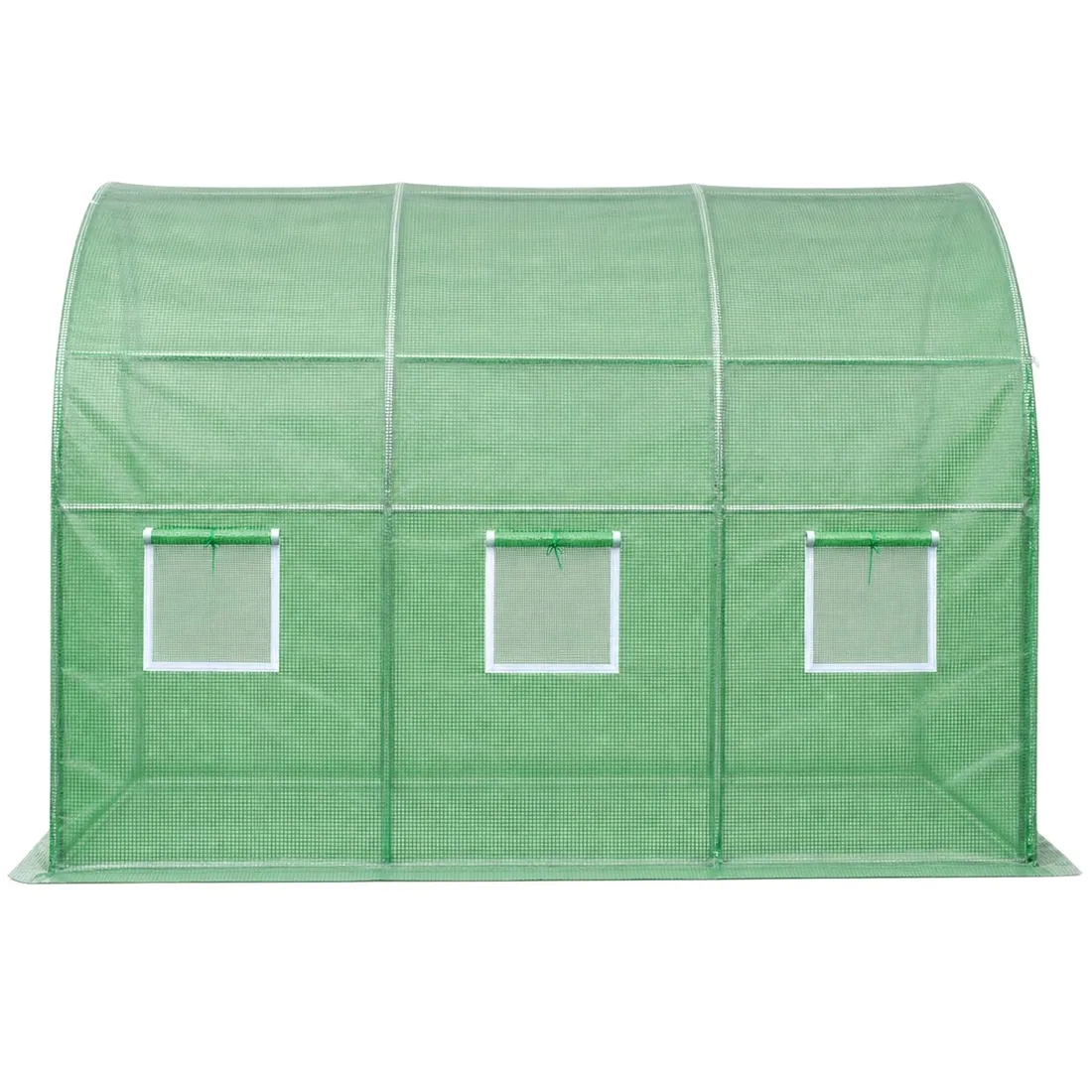 tunel-foliowy-3x2x2m