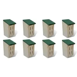 domki-dla-motyli-8-szt-drewniane-14-x-15-x-22