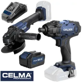 zestaw-celma-professional-zakretarka-szlifierka-1xaku-4ah-lad-3-lat-gw