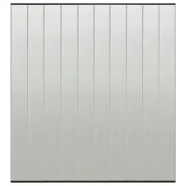 moskitiera-na-drzwi-10-panelowa-czarna-240x240