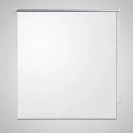 roleta-okienna-zaciemniajaca-biala-160-x-230-cm