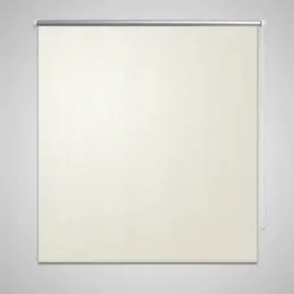 roleta-zaciemniana-100-x-175-cm-brudny-bialy