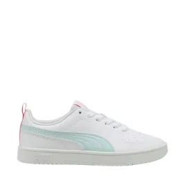 buty-dla-dzieci-puma-rickie-biale-384311-42-35-5